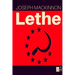 Lethe