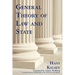 General Theory of Law and State