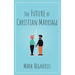 Future of Christian Marriage