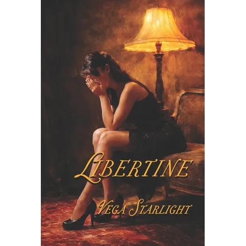 Libertine