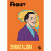 The Pocket Surrealism