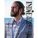 Indie Author Magazine Featuring Ricardo Fayet: The ABCs of Publishing Picture Books, Plot points, Plotting Screenplays, and Writing Strong Characters