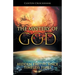 The Mystery of God: Hidden Truths Since Timeless Times