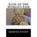 Elsie at the World's Fair