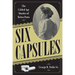 Six Capsules: The Gilded Age Murder of Helen Potts
