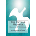 The Cathar Message: Received Writings