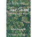 Tank Creek: Short Essays from the Panhandle