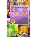 Detox For Life: 56 Smoothie Recipes for Losing Weight, Healthier Living, Radiant Skin, & Shiny Hair