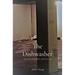 The Dishwasher: Love is the one problem you'll never solve