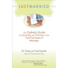 Just Married