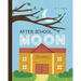 After School Moon