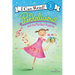 Pinkalicious and the Perfect Present
