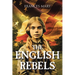 The English Rebels