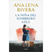 La Niña del Sombrero Azul / The Blue Hat Girl