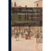 [A Crockett Family History: Mrs. Etthel Crockett Fuller--her Place in the Crockett Family; Containing Records of the Crockett, Ireland, Miller, Ba