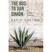 The Bus to San Simón: & other poems