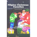 Filipino Christmas Favorites: Recipes Every Filipino Family Gathering Will Have During Christmas.