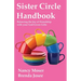 Sister Circle Handbook: Balancing the Joy of Friendship with your God-given Gifts