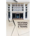 Vocational Education and Training: The Northern Territory's history of public philanthropy
