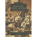 Maryland's Forests and Parks: A Century of Progress