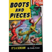 Boots and Pieces