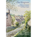 The Kingtons: A History of the Ancient Parish of Kington St Michael with Kington Langley