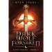 Dark Wolf Forsaken: Alpha Rising 2