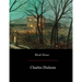 Bleak House