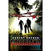 Colorland