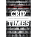 Crip Times: Disability, Globalization, and Resistance