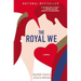 The Royal We
