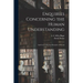 Enquiries Concerning the Human Understanding: And Concerning the Principles of Morals