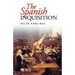 Spanish Inquisition