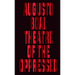 Theatre of the Oppressed