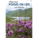 A Few More Poems on Life