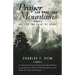 Prayer Can Move Your Mountains: Not for the Faint of Heart