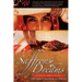 Saffron Dreams