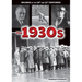 The 1930s