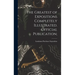The Greatest of Expositions Completely Illustrated. Official Publication;