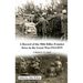 A Record of the 58th Rifles F.F. in the Great War. 1914-1919