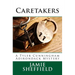 Caretakers