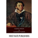 Eugene Onegin