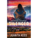 Silenced