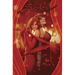 Sunstone, Volume 5