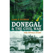 Donegal & the Civil War: The Untold Story