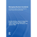Managing Nuclear Accidents: A Model Emergency Response Plan For Power Plants And Communities