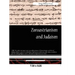 Zoroastrianism and Judaism