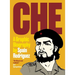 Che: A Graphic Biography