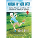 Keeping Up With Ga'er: Stories of humor, adventure, and guidance for toddles to grannies