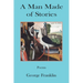 A Man Made of Stories